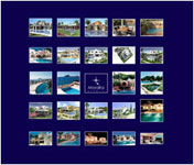 CLICK HERE FOR GALLERY!